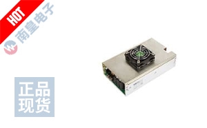 PBL500PS12C ͼƬ